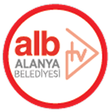 Alanya Web TV