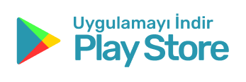 Google Play