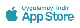 App Store